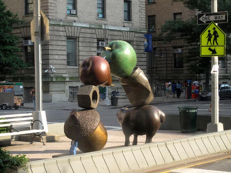 NY (236).JPG